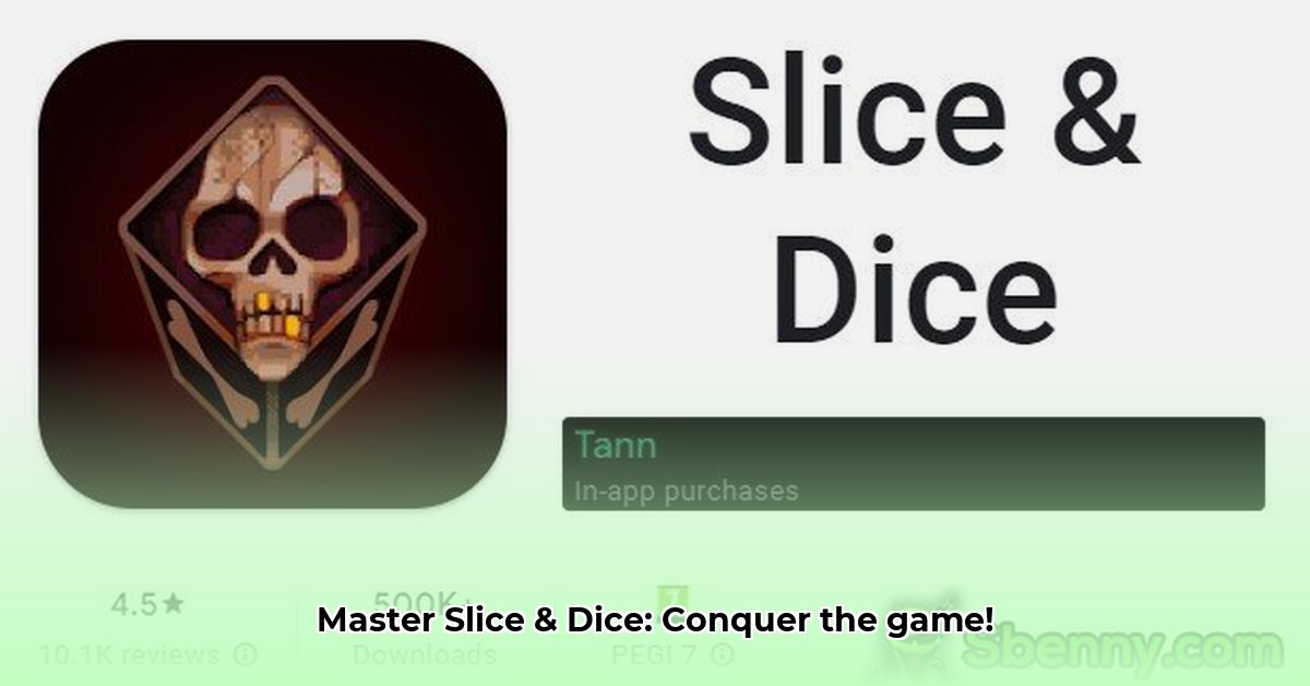 slice-and-dice-apk